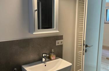 OTTO Apartments - Foto 22