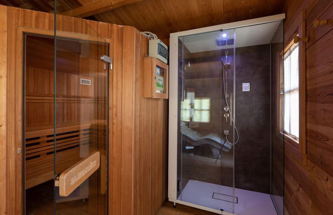 Agriturismo Acero Rosso - Foto 14