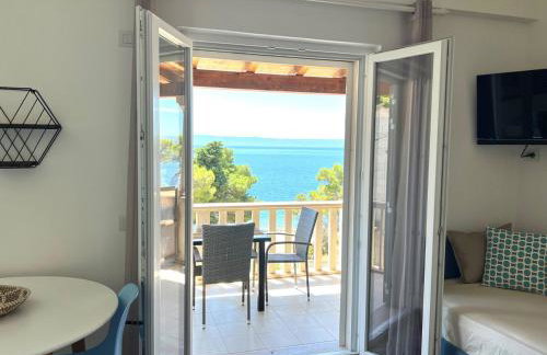 Vila Vera Seafront Apartments - Photo 80