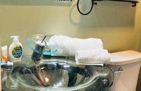 Family vacation spot Hikes Point Central location - Foto 42