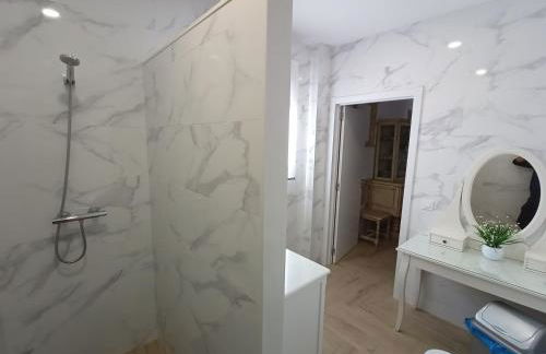 Casa FERTONIA - Foto 29