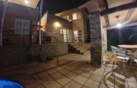 Villa Berria Alfabia - Foto 78