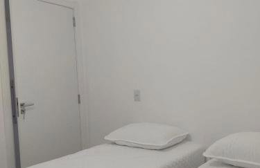 Apto Moderno a 700 metros da praia com varanda - Photo 27