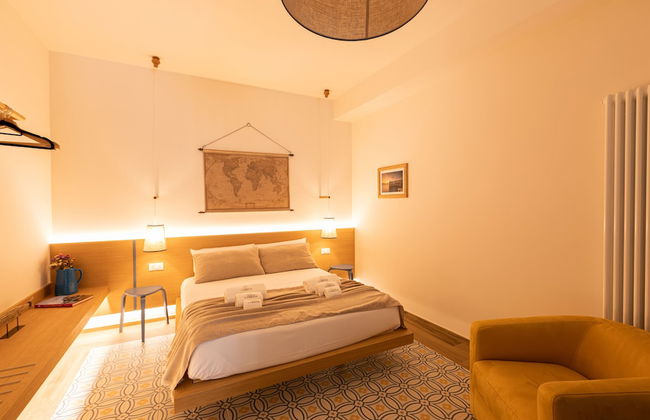 Dimora Labbate - Foto 16