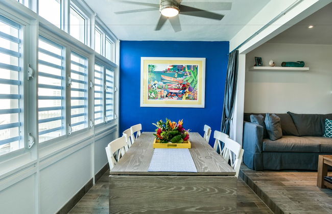 Beachfront Villas at Crystal Cove - Photo 37