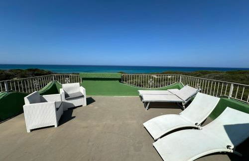 Villa Verde - Foto 16