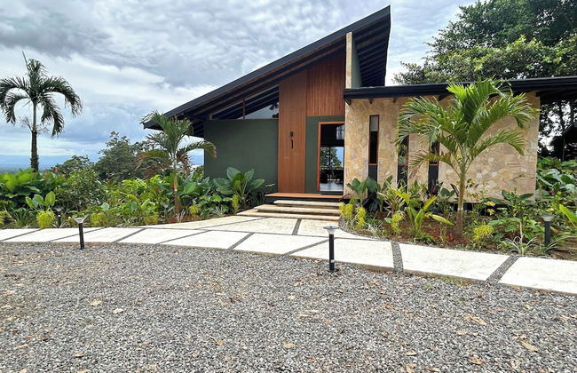 Serene Hills Arenal - Photo 66