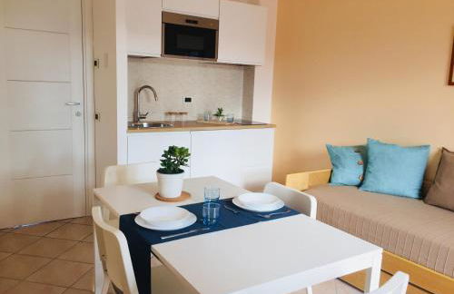 Torre Archirafi Vacanze - Foto 41