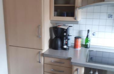 Ferienwohnung Steffi - Foto 16