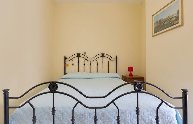 3390 Dima Apartments - bilocale 6 by Barbarhouse - Foto 4