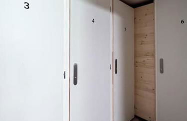 La Ferme du Nant - Portes du Soleil - Photo 61