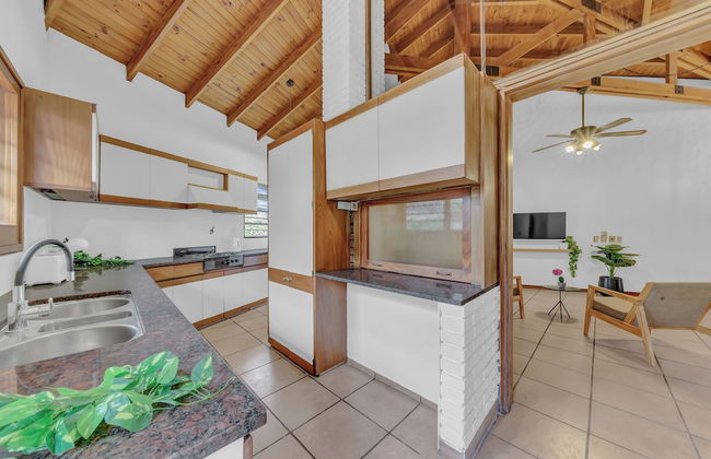 FLIPHAUS Wine Country Viamonte - Photo 14