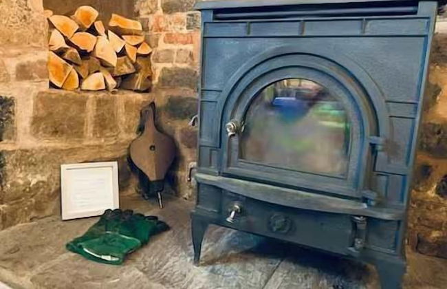 Host Stay Pool Cottage - Foto 5