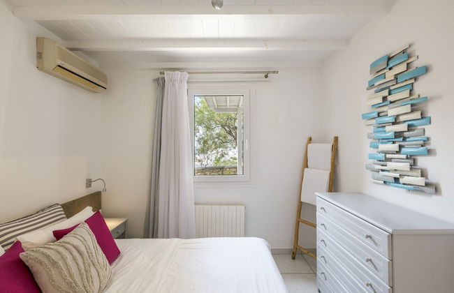 Baybees Sea View Residence - Foto 25