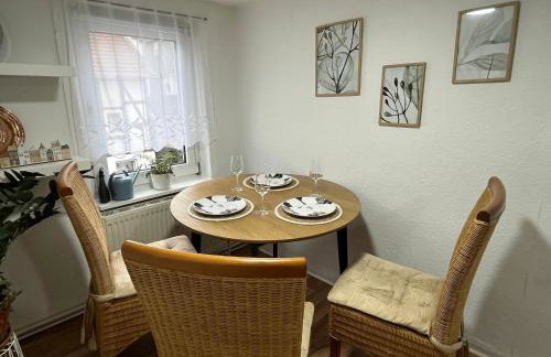 Casa-Sarah Ferienwohnungen - Photo 37