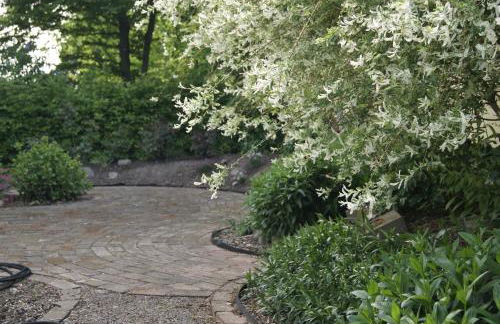 Ferienwohnungen Maedchen - Foto 68