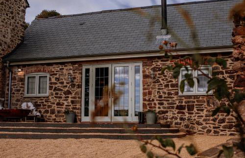 Slowley Farm - Photo 22