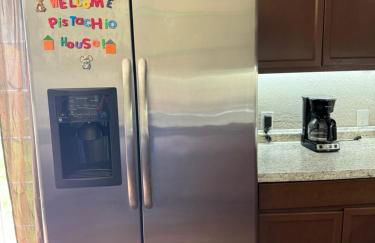 Cruise port 20 minutes away! - Foto 8