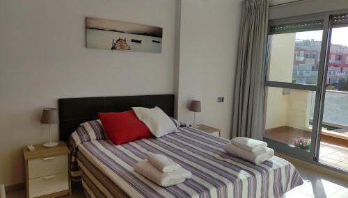 Dumar Puerto Rey - Foto 4