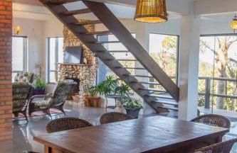 Casa do Morro - Foto 12