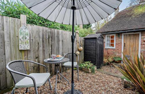 1 Bed in Northiam oc-bt033 - Photo 9