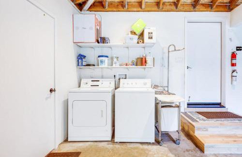 Voyagers Paradise - Photo 31