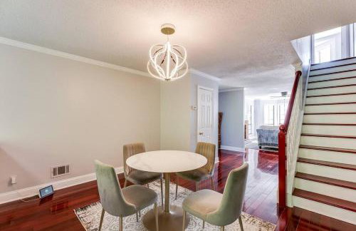 Unwind & Relax at Legacy Estates - Foto 7