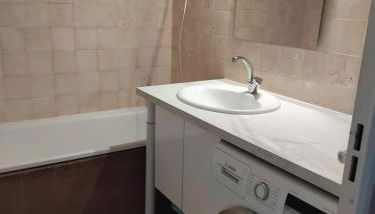 Appartement bien situé - Photo 4