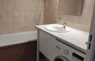 Appartement bien situé - Photo 4