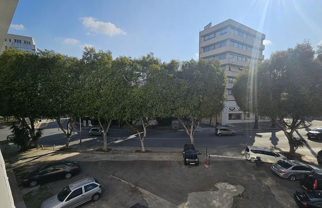 23 NIC - Stay Executive Retreat - Photo 37