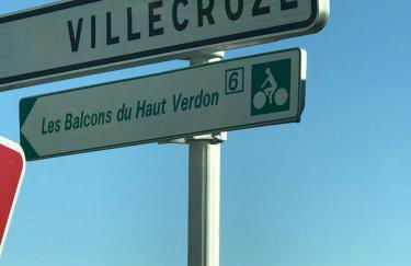 Les Arcades - Foto 29