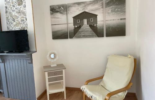 Au gîte des Frangines - Foto 11