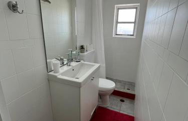 Cozy Mycenae Escape Near Ruins - Foto 8