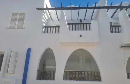 Apartamento Cerca de la Playa - Foto 13