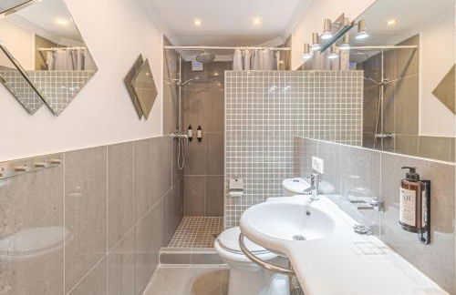 villa vistas al mar - Foto 57