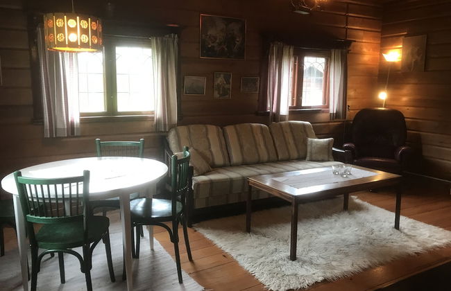 Tollagården - Foto 73