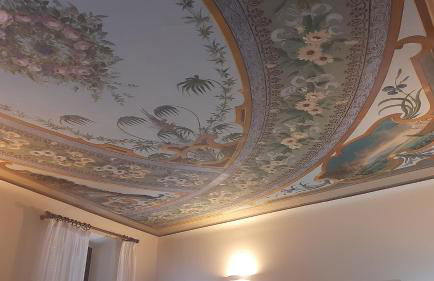 Il Palco Centrale - Foto 47