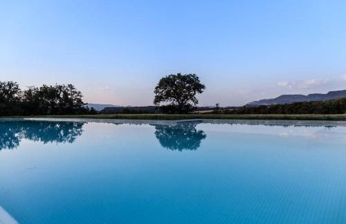 Estança La Pau - Adults Only - Photo 23