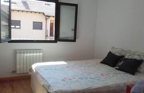 Apartamento Paola. Prepirineo. Senderismo, relax... - Foto 6