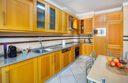 Falésia Beach Villa by The Portuguese Butler - Foto 15