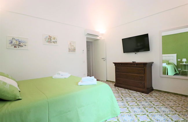 Casa Assuntina - Foto 12