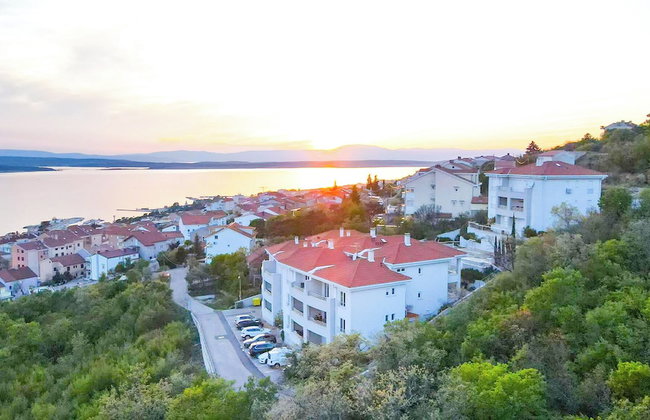 Apartment Bella - Foto 64