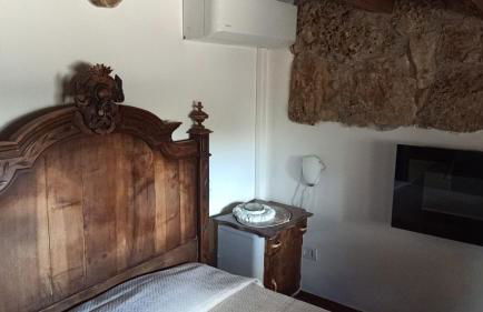 Borgo Incanto - Foto 23