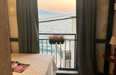 Beach House Buinac - Foto 15