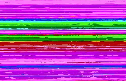 Apartment Zum Kreidesee Hemmoor-1 by Interhome - Foto 10