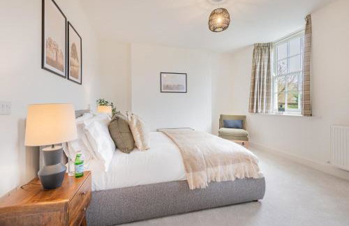 Laurel a luxury rural retreat - Foto 32