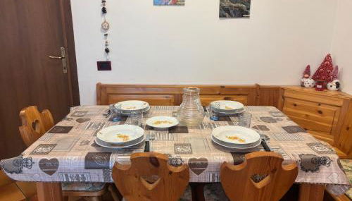 Appartamento Perla delle Orobie - Foto 3