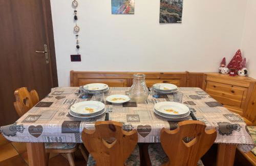 Appartamento Perla delle Orobie - Foto 3