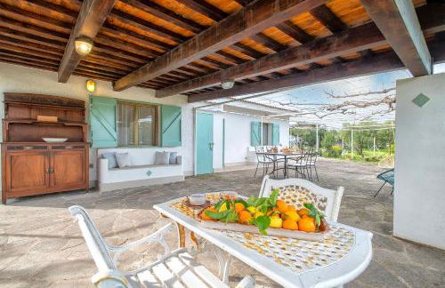 La Villa del Relax - Foto 24