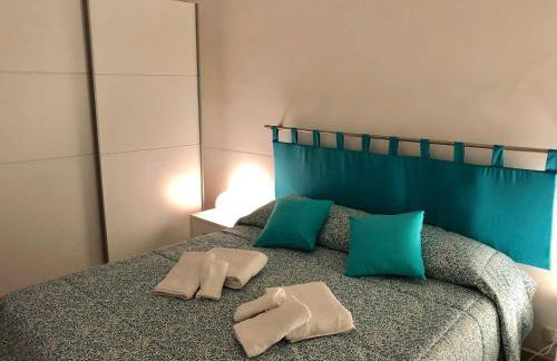 Appartamenti Cala Azzurra - Foto 33